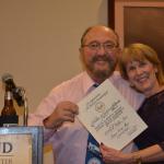 AwardsBanquet_0095 (January 14, 2017)